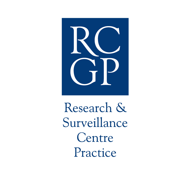 RCGP Surveillance